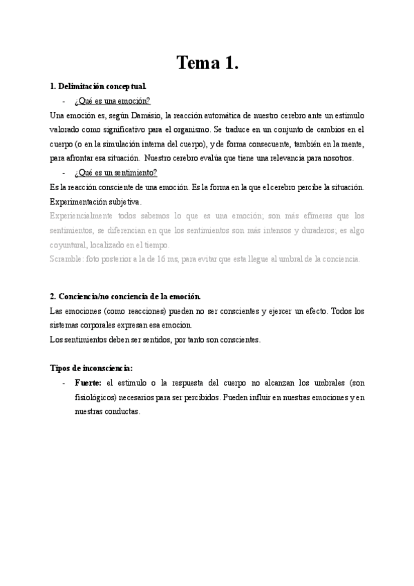 Miniatura del documento Tema-1-emocion.pdf