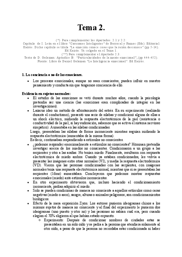 Miniatura del documento Tema-2-emocion.pdf
