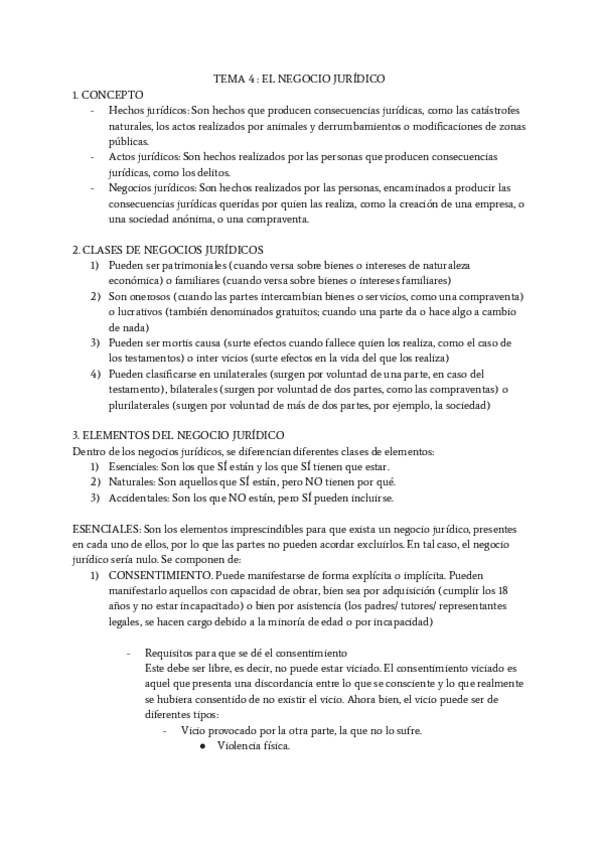Miniatura del documento Der.-Romano-Tema-4.pdf