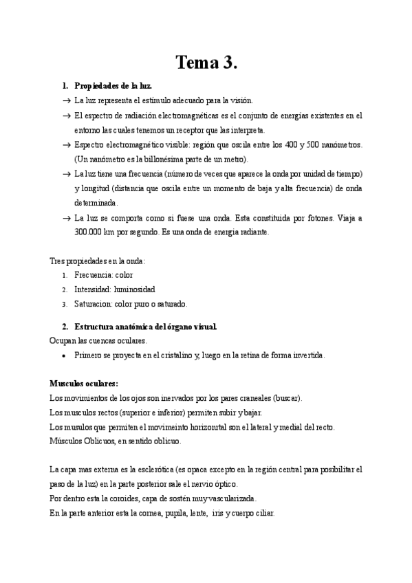 Miniatura del documento Tema-3.pdf