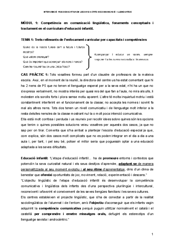 Miniatura del documento INTERVENCIO-PSICOEDUCATIVA-EN-LES-DIFICULTATS-DE-COMUNICACIO-I-LLENGUATGE.pdf
