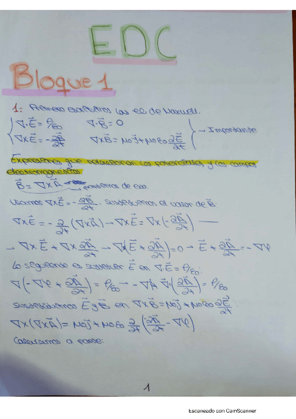 Miniatura del documento Desarrolloscompletos.pdf