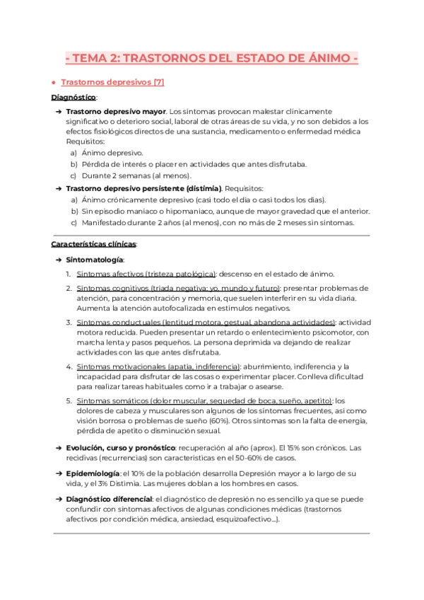 Miniatura del documento Tema-2.pdf