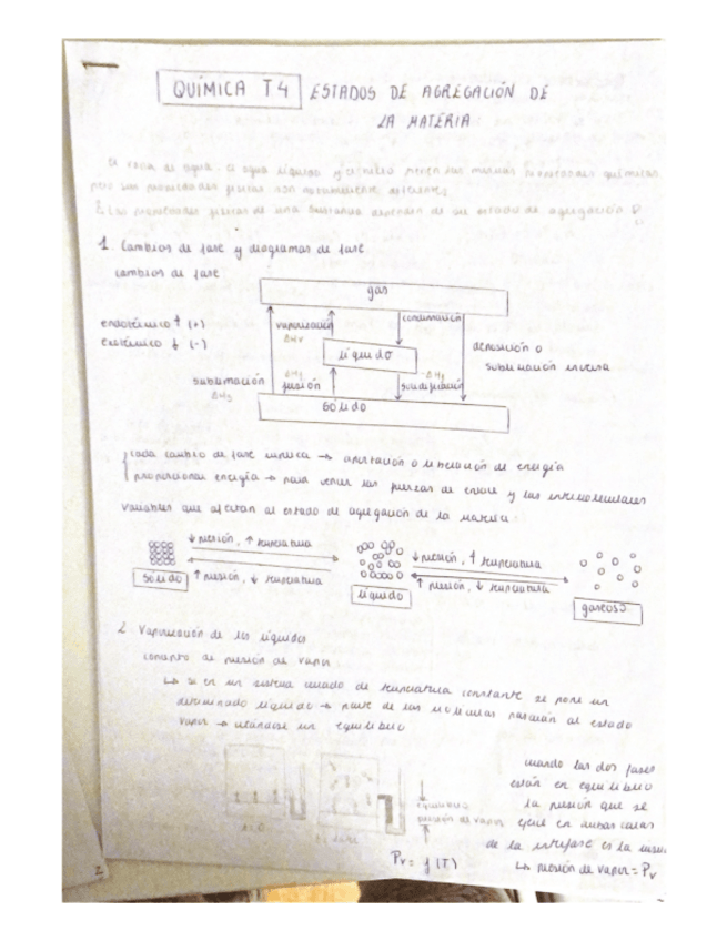 Miniatura del documento QUIMICA-T4-ESTADOS-DE-AGREGACION-DE.pdf