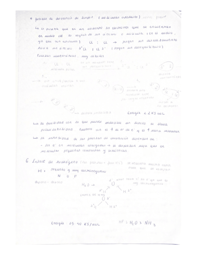 Miniatura del documento Documentos-escaneados-12.pdf