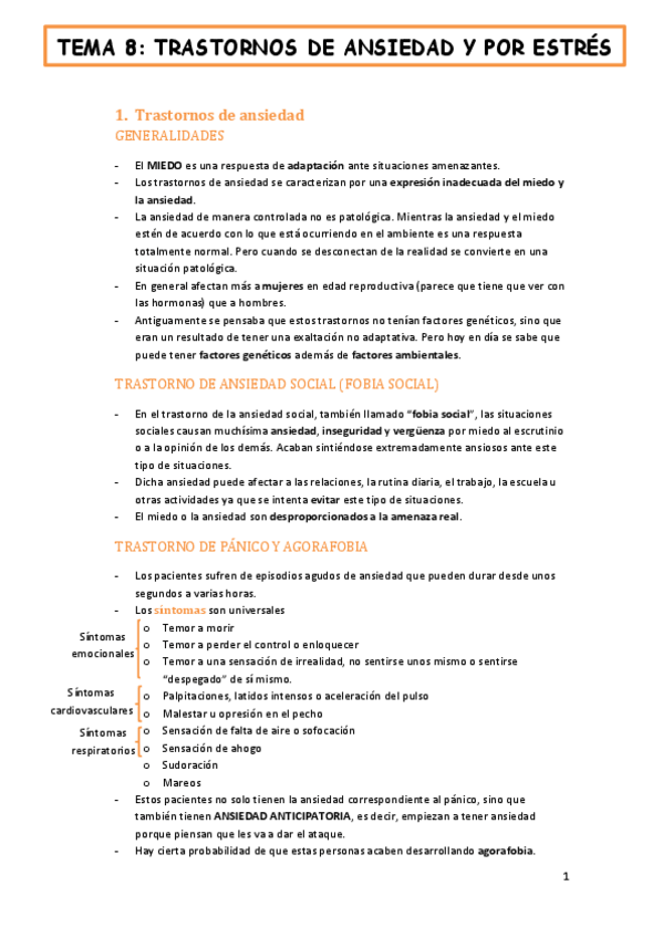 Miniatura del documento tema-8-fisiologia-TRASTORNOS-DE-ANSIEDAD-Y-POR-ESTRES.pdf