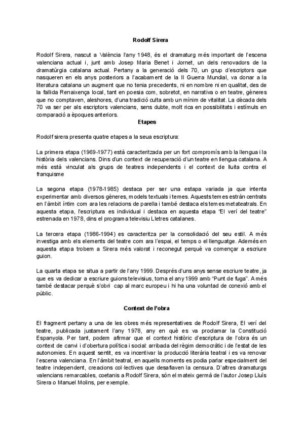 Miniatura del documento Rodolf-Sirera.pdf