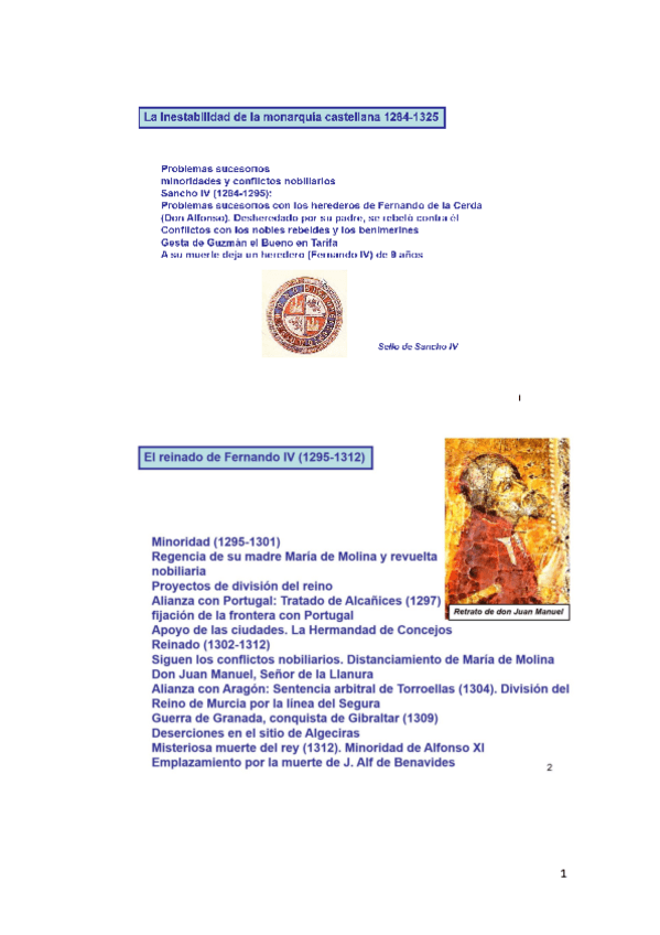 Miniatura del documento T4.pdf