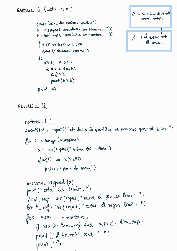 Miniatura del documento Ultima-practica-abans-del-examen-parcial.pdf