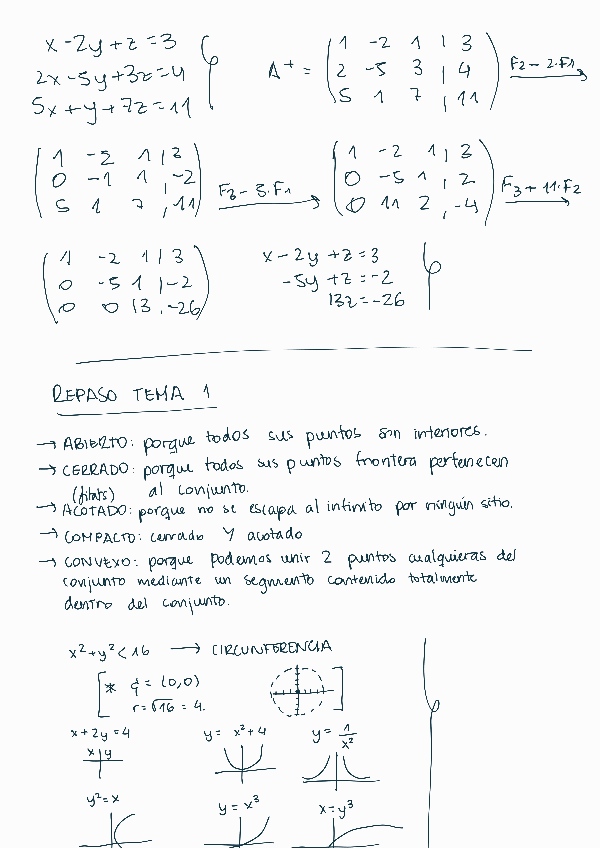 Miniatura del documento Tema-1-i-2-repas-esquema.pdf