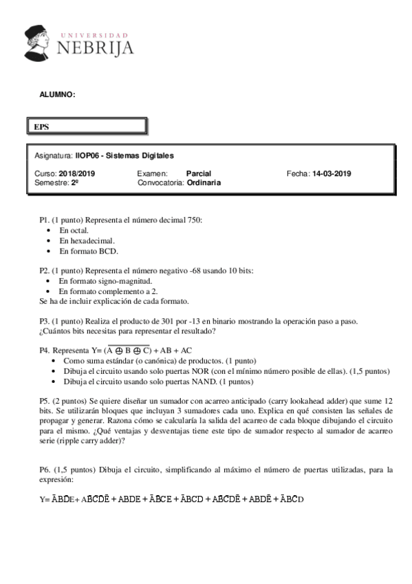 Miniatura del documento ExamenParcial1819.pdf