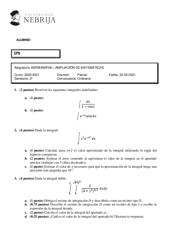 Miniatura del documento 2021-1INP1-PARCIALAMPLIACIONMAT1.pdf
