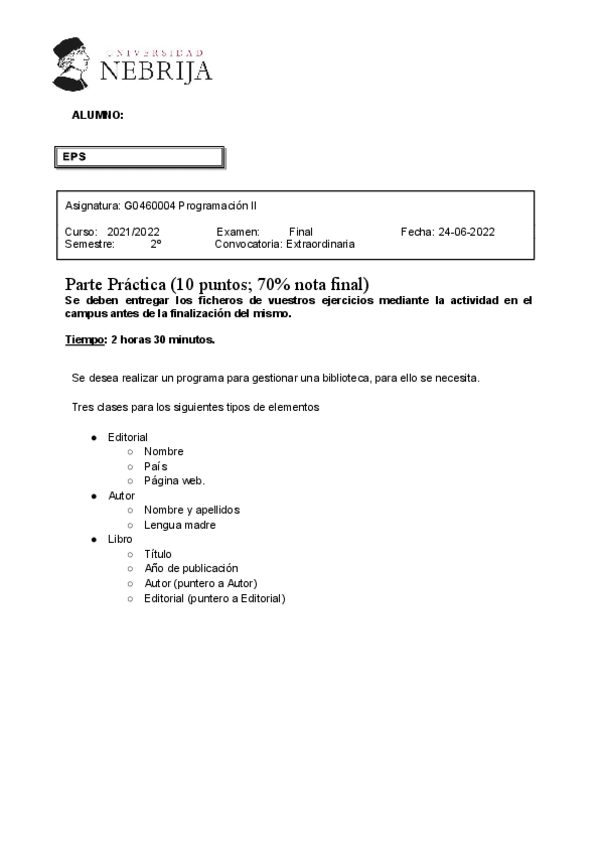 Miniatura del documento Extraordinaria-Especial-21-22.pdf