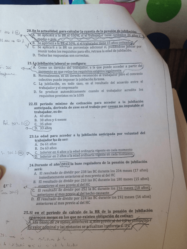 Miniatura del documento IMG-20160603-WA0005.jpg