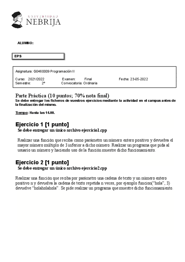 Miniatura del documento PIIOrdinaria2122-1.pdf