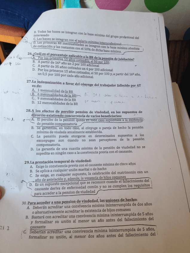 Miniatura del documento IMG-20160603-WA0006.jpg