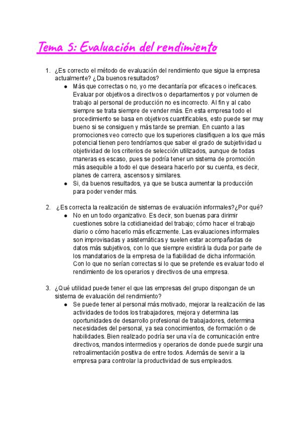 Miniatura del documento Practica-Tema-5-RRHH.pdf