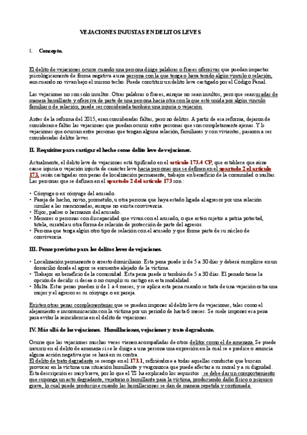 Miniatura del documento Vejaciones-injustas-en-delitos-leves.pdf