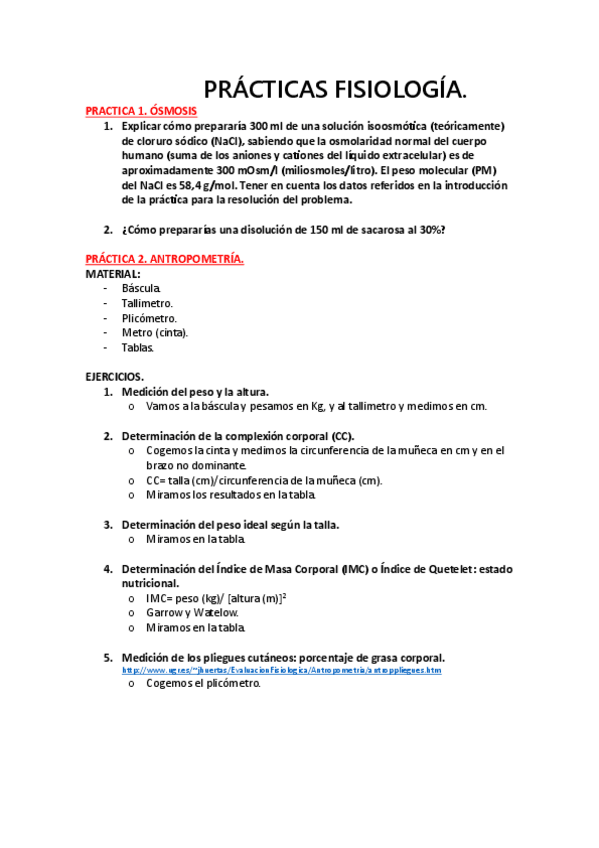 Miniatura del documento EXÁMEN-HABILIDADES-FISIOLOGÍA.pdf