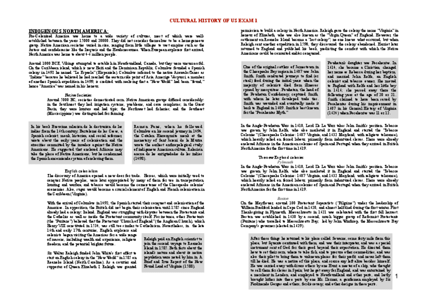 Miniatura del documento Indigenous-North-America-Indian-Removal.pdf