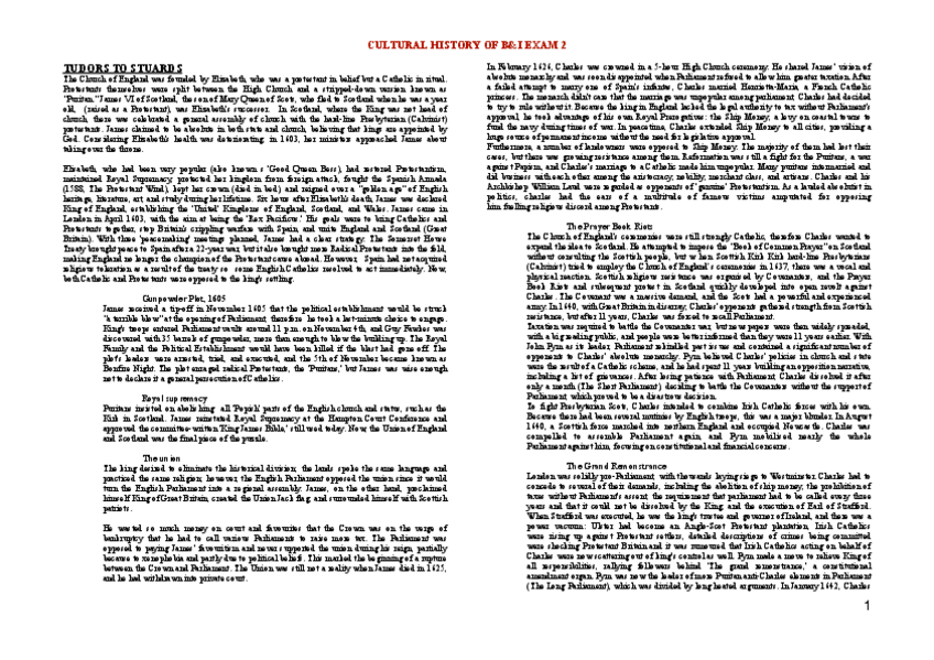 Miniatura del documento Tudors-Victorians.pdf