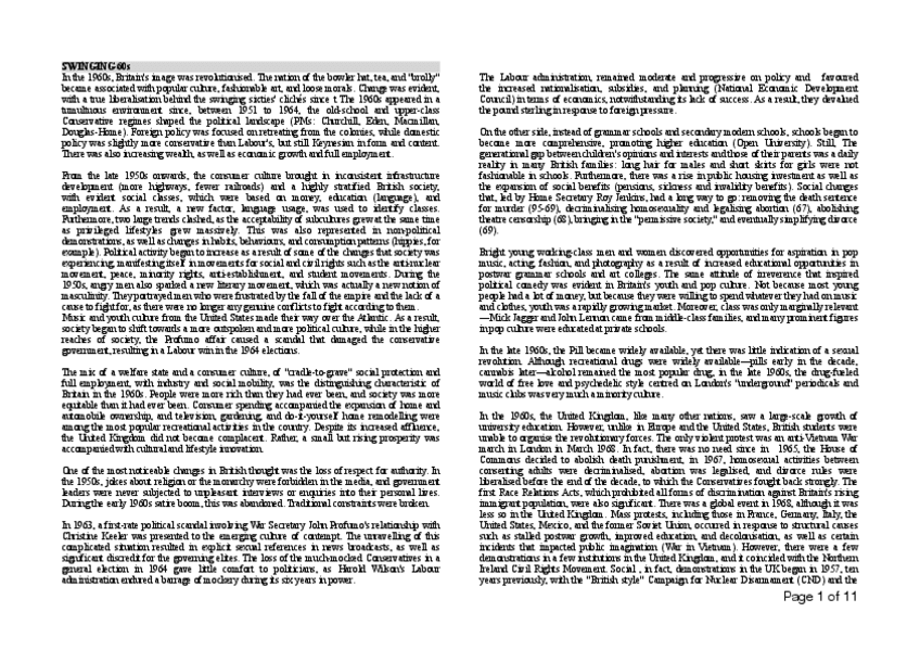 Miniatura del documento 60s-Tatcher.pdf