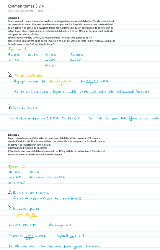 Miniatura del documento Parcial-temas-3-y-4.pdf