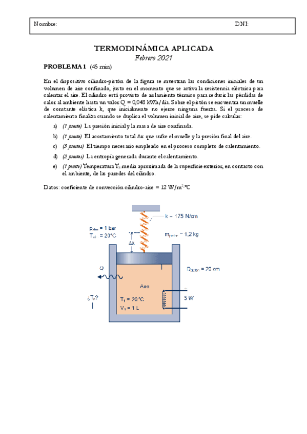 Miniatura del documento Feb2021.pdf