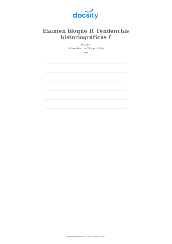 Miniatura del documento examen2021-22-parte-de-David.pdf