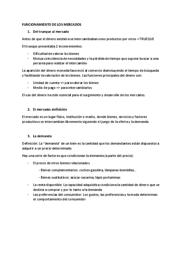 Miniatura del documento APUNTES-tema-2-EMPRESA.pdf