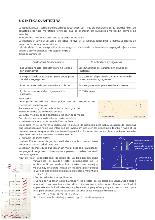 Miniatura del documento 8.-GENETICA.pdf