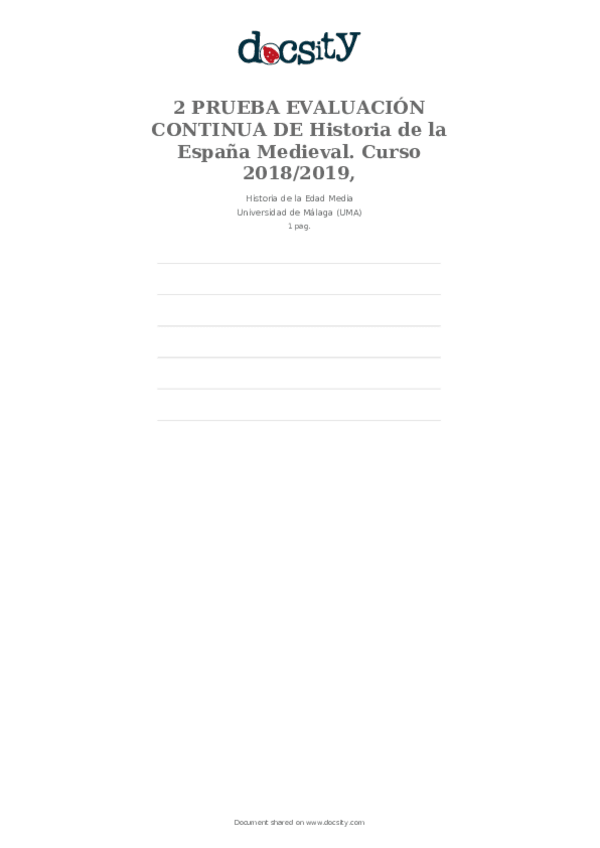 Miniatura del documento 2o-prueba2018-evaluacion-continua-con-Pablo-Ortego.pdf