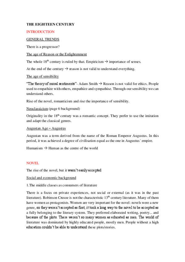 Miniatura del documento apuntes-literatura.pdf