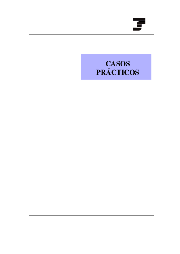Miniatura del documento casos SS.pdf