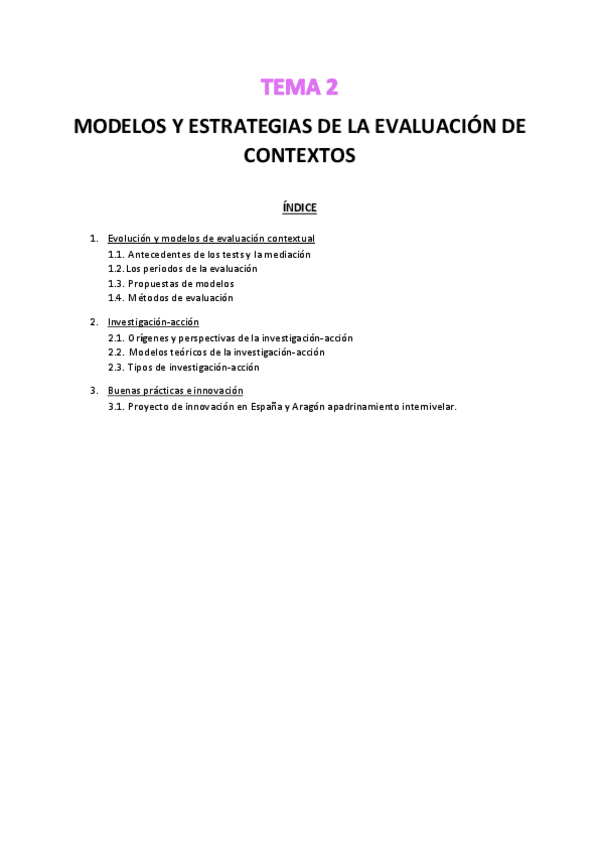Miniatura del documento TEMA-2-EVALUACION-DE-CONTEXTOS.pdf