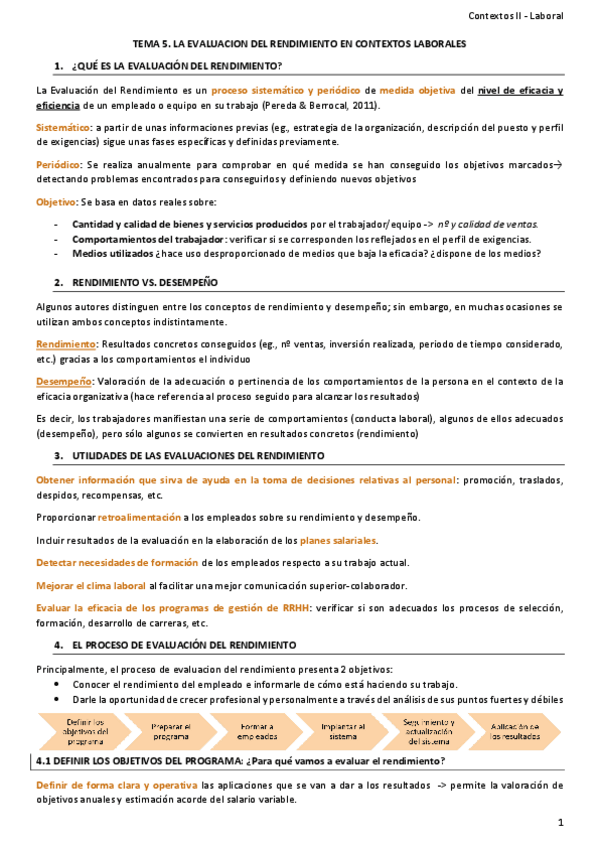 Miniatura del documento LaborT5.pdf