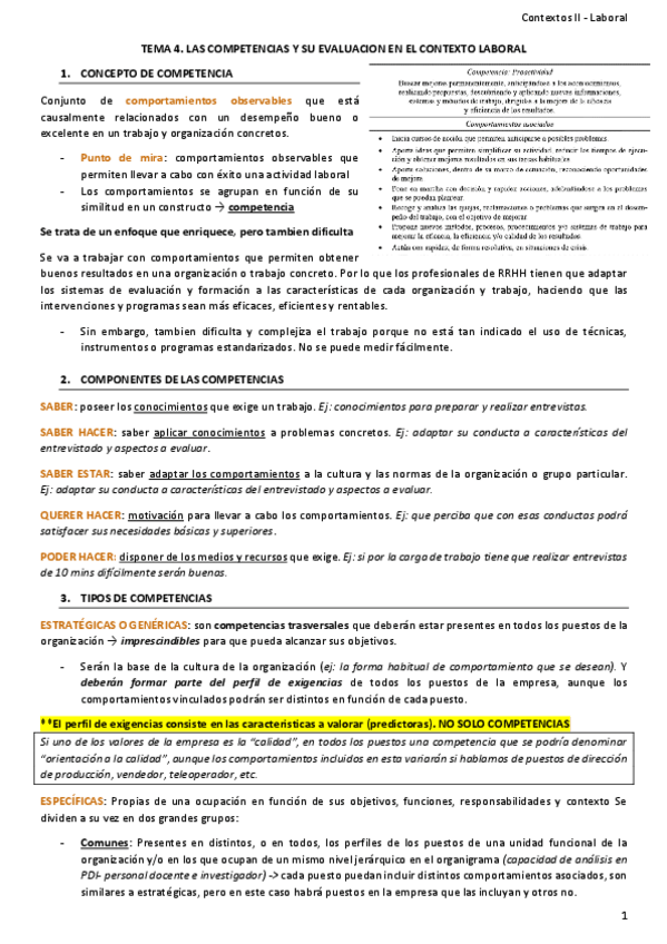 Miniatura del documento LaborT4.pdf