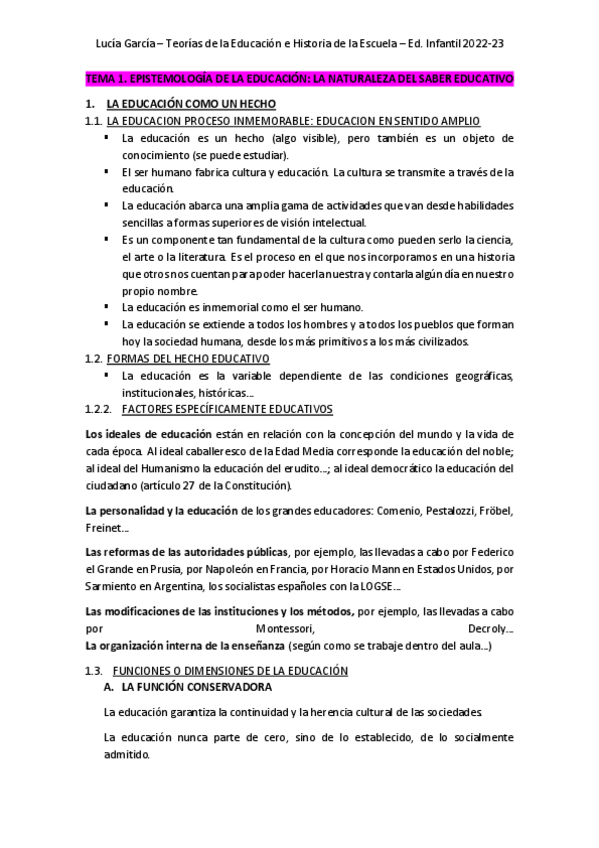 Miniatura del documento Apuntes-temas-1-y-2.pdf