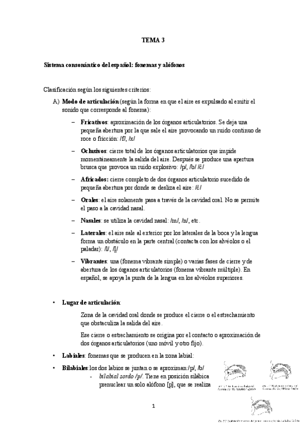 Miniatura del documento TEMA-3-consonantes-y-vocales-1-ampliado..pdf