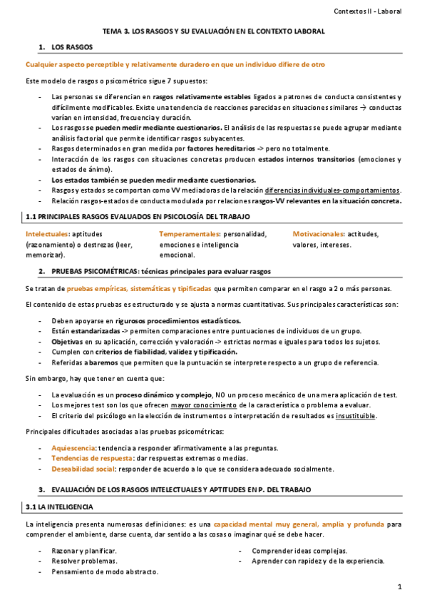 Miniatura del documento LaborT3.pdf