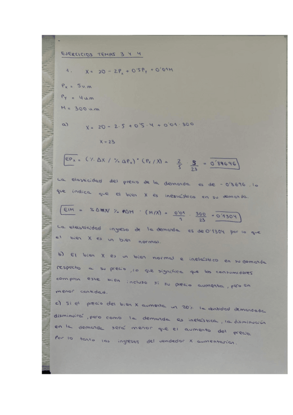 Miniatura del documento EJERCICIOS-TEMAS-3-Y-4.pdf