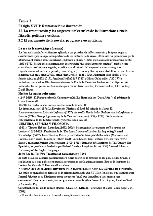 Miniatura del documento Tema-3.-Obras-resumidas..pdf