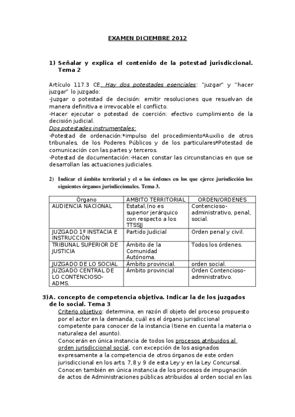 Miniatura del documento EXAMEN PROCESAL  (1).docx
