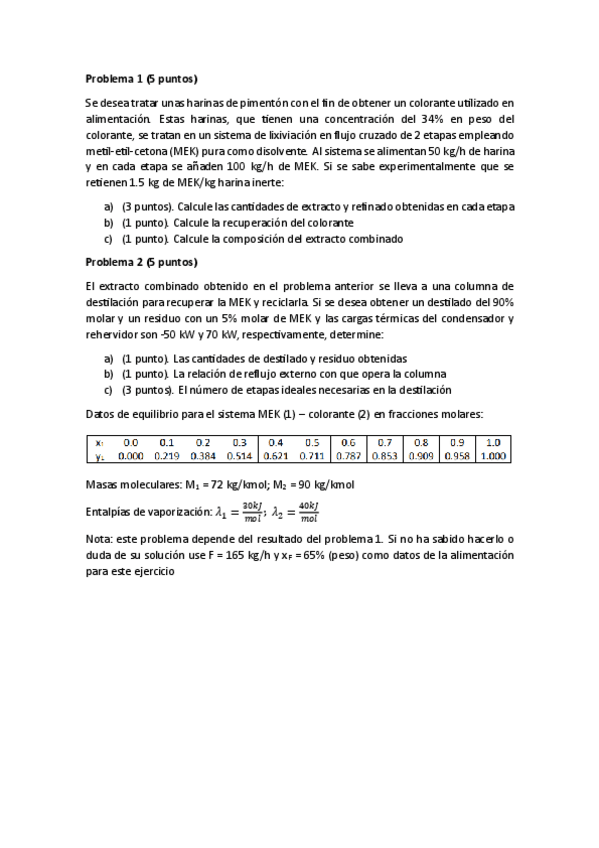 Miniatura del documento Primer-parcial-ods-21-22.pdf