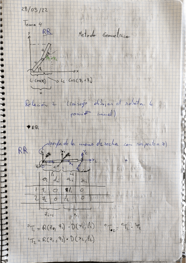 Miniatura del documento apuntes-y-ejercicios-resueltos-ri-2.pdf