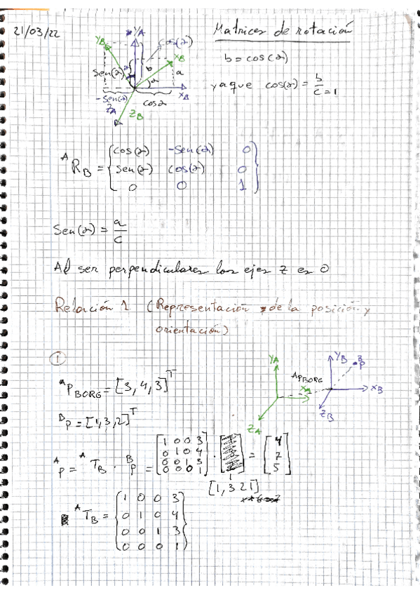 Miniatura del documento apuntes-y-ejercicios-resueltos.pdf