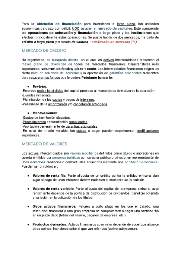 Miniatura del documento T3.fuentes-de-financiacion-externa-a-largo-plazo.pdf