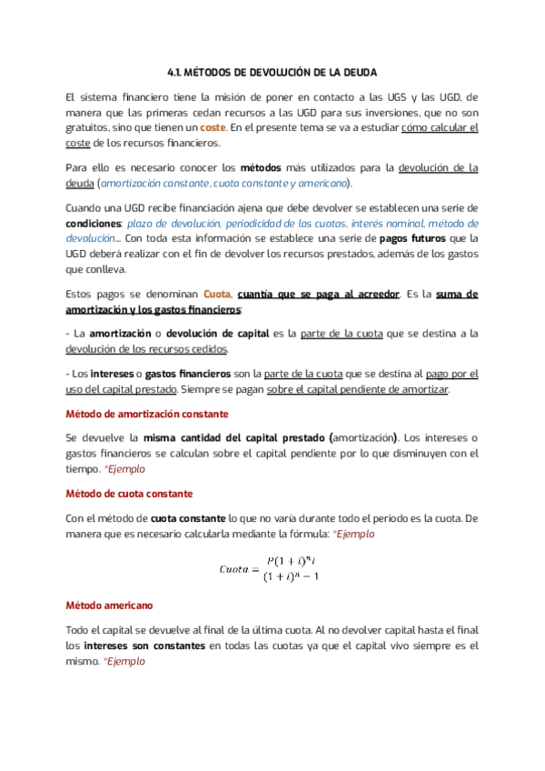 Miniatura del documento T4.-Coste-de-los-recursos-financieros.pdf