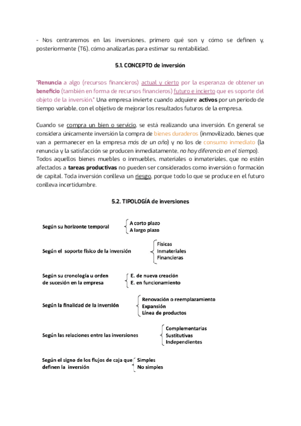 Miniatura del documento T5.-Inversiones-empresariales.pdf