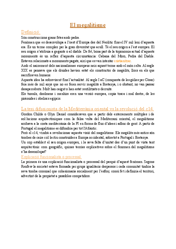 Miniatura del documento El-megalitisme.pdf